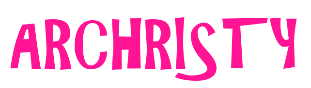 ARCHRISTY预览图片