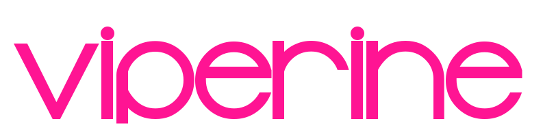 Viperine预览图片