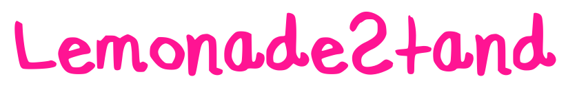 LemonadeStand预览图片