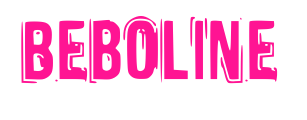 Beboline预览图片
