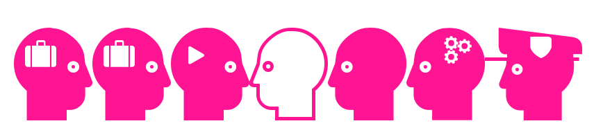 LLFaces预览图片