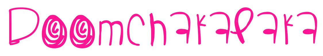 Boomchakalaka预览图片