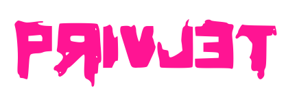 Privjet预览图片