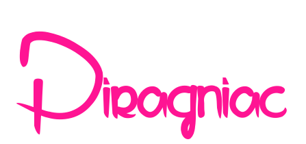 Piragniac预览图片