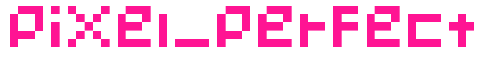 pixel_perfect预览图片