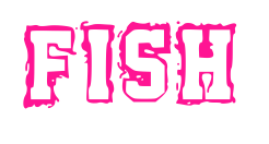 Fish预览图片