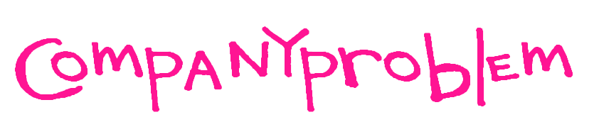 CompanyProblem预览图片