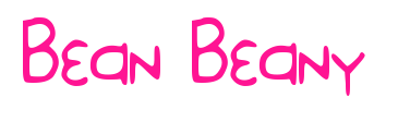 Bean Beany预览图片