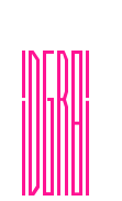 IDGR8I