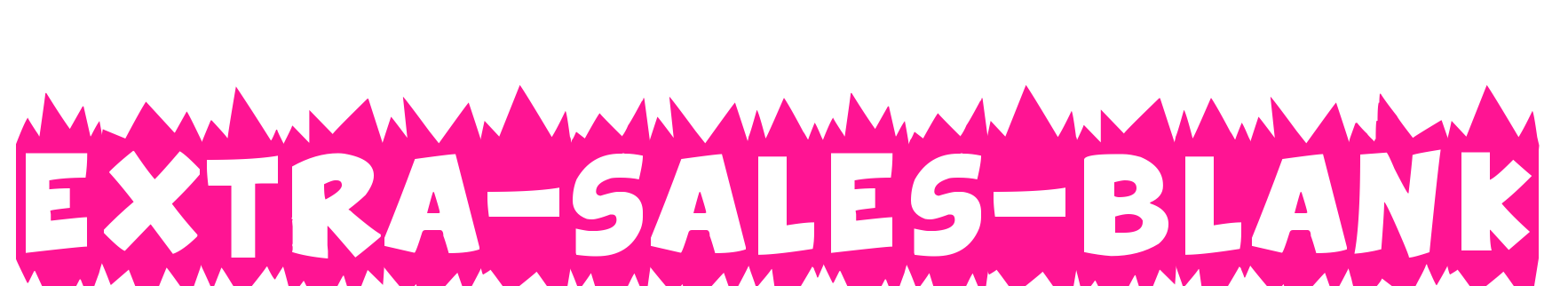 Extra-Sales-Blank