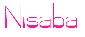 Nisaba