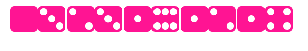 domik