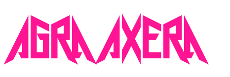 Agra Axera预览图片