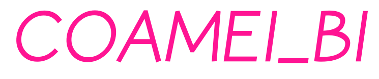 COAMEI_BI预览图片