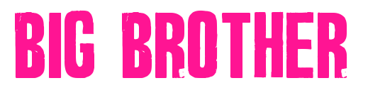 Big Brother预览图片