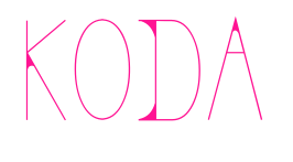 KODA预览图片