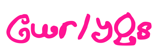 CurlyQs预览图片