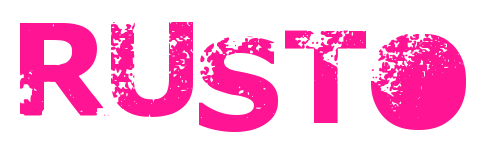 RUSTO预览图片