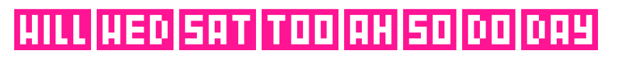 WordBits预览图片