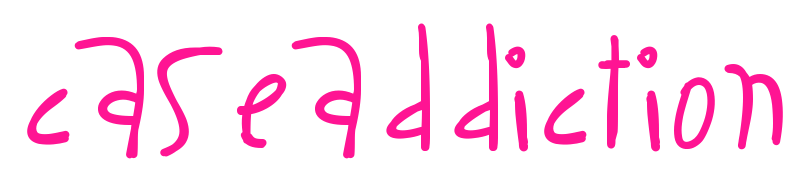 CaseAddiction预览图片