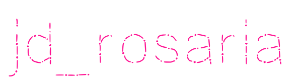 jd_rosaria预览图片