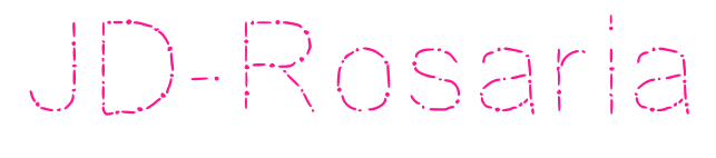 JD-Rosaria