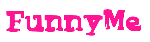 FunnyMe