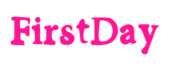 FirstDay预览图片