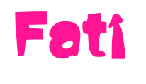 Fati