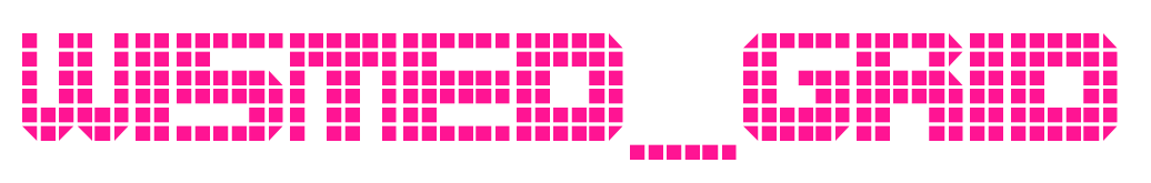 wi5med_grid预览图片