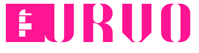 5curvo