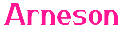 Arneson预览图片