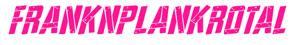 franknplankrotal预览图片