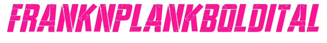 franknplankboldital预览图片
