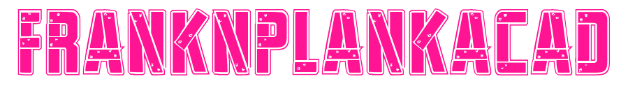 franknplankacad