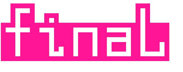 final预览图片
