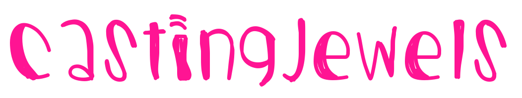 CastingJewels预览图片