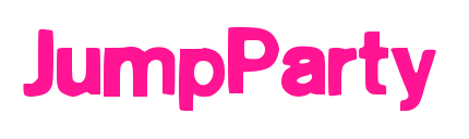 JumpParty