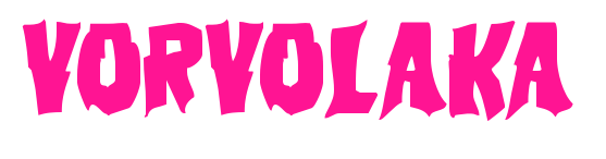 vorvolaka预览图片
