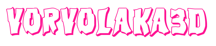 vorvolaka3d