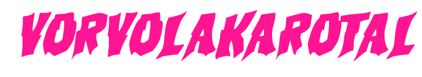 vorvolakarotal预览图片