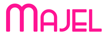 Majel预览图片
