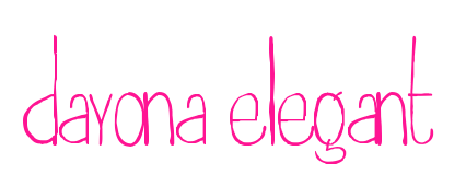 dayona elegant预览图片