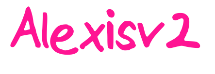 Alexisv2预览图片