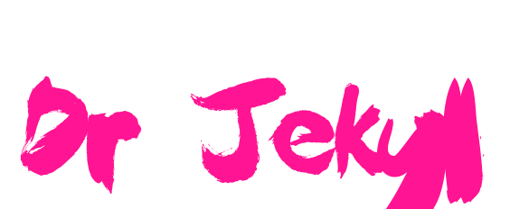 Dr Jekyll预览图片
