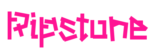 Ripstone预览图片