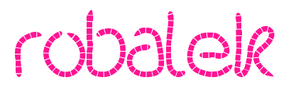 robalek