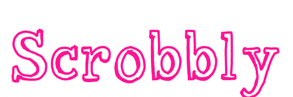 Scrobbly预览图片
