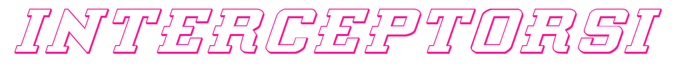 interceptorsi预览图片