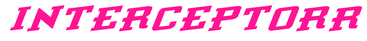 interceptorr
